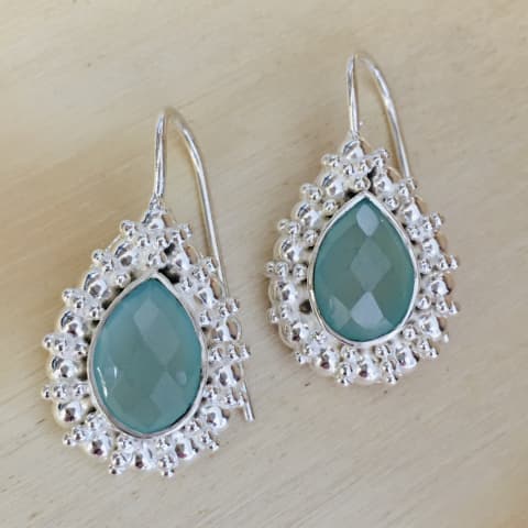 oh292-facettierter-aqua-achat-18×13-mm