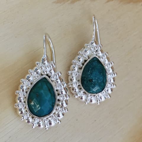 oh292-facettierter-chrysocoll-18×13-mm