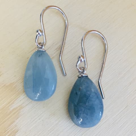 oh293-aquamarin-14×10-mm