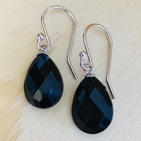 oh293-facettierter-onyx-14×10-mm