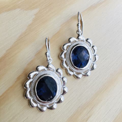 oh297-facettierter-iolith-21×19-mm