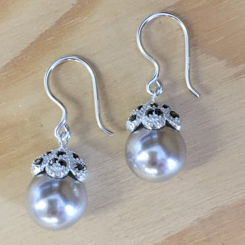 oh30-silber-muschelkern-grau-12-mm