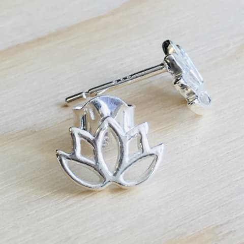 oh306-lotusbluete-10×6-mm