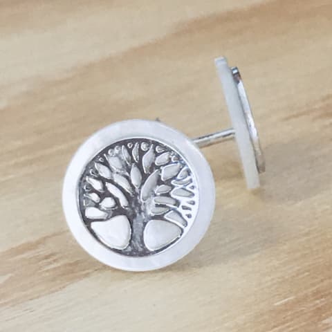oh307-baum-des-lebens-perlmutt-10-mm