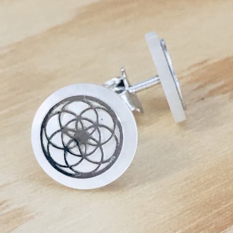 oh307-venusblume-perlmutt-10-mm