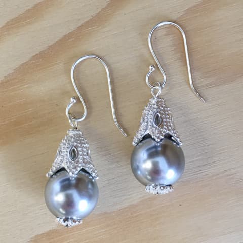 oh31-silber-muschelkern-grau-14-mm