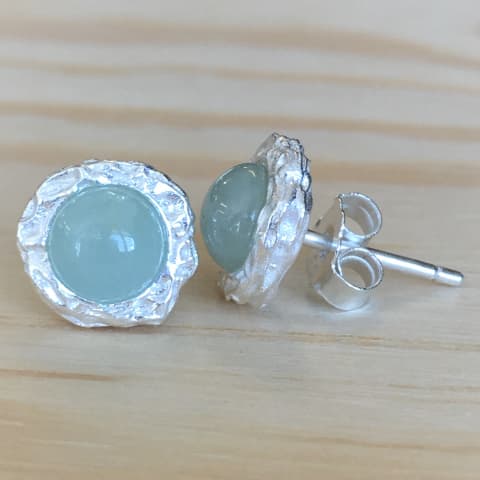 oh312-aquamarin-silber-matt-9-mm
