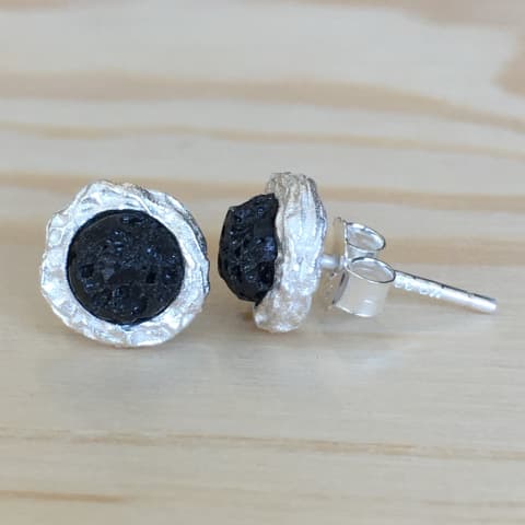 oh312-lava-silber-matt-9-mm
