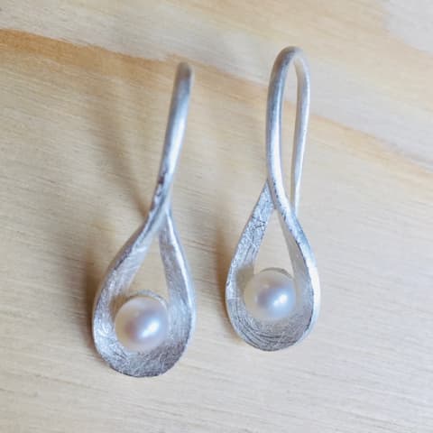 oh314-suesswasserperle-15×8-mm