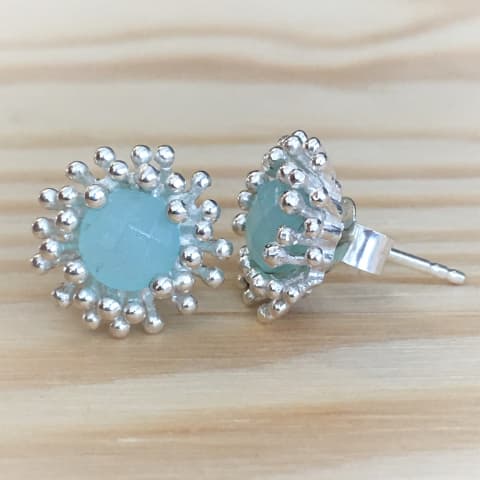 oh319-facettierter-aqua-achat-ca-11-mm