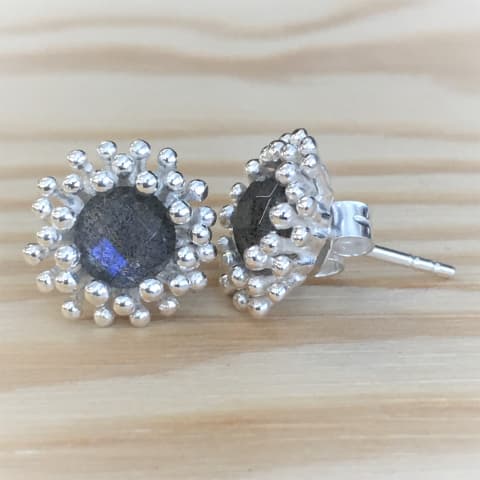 oh319-facettierter-labradorit-ca-11-mm