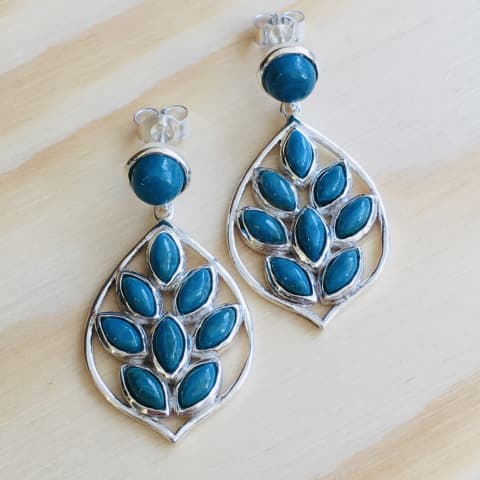oh320-chrysocoll-26×19-mm