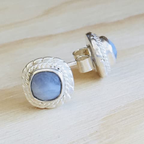 oh321-facettierter-chalcedon-9×9-mm