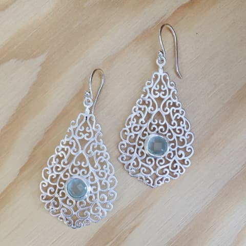 oh325-facettierter-aqua-achat-35×22-mm