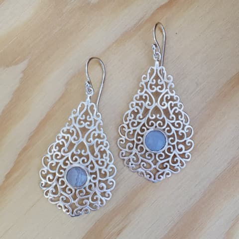 oh325-facettierter-chalcedon-35×22-mm