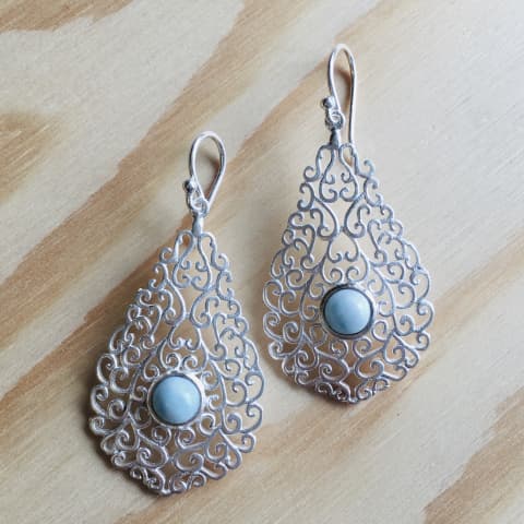 oh325-larimar-35×22-mm