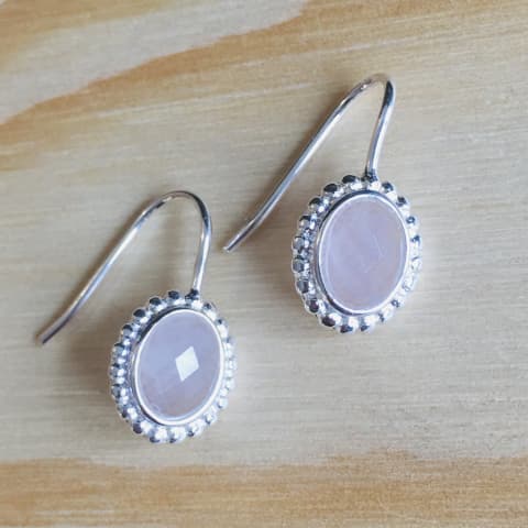 oh327-facettierter-rosenquarz-12×10-mm