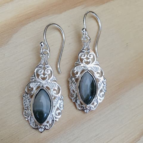oh334-ocean-jaspis-23×12-mm