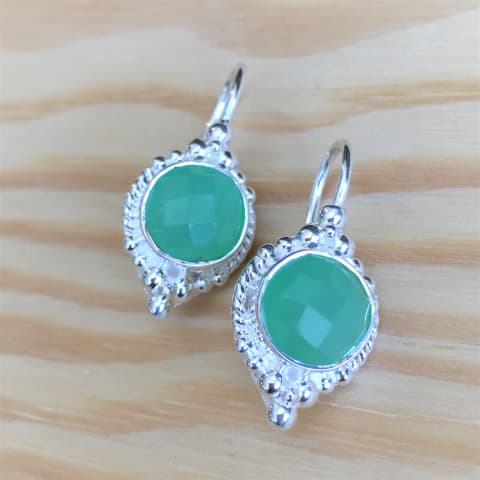 oh335-facettierter-chrysopras-17×11-mm