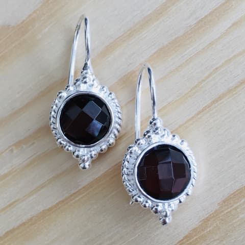 oh335-facettierter-granat-17×11-mm