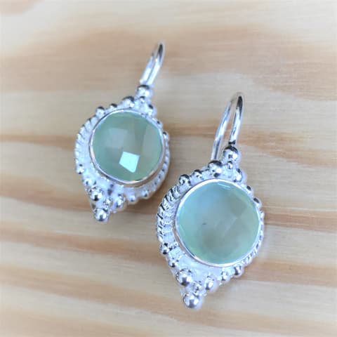 oh335-facettierter-prehnit-17×11-mm