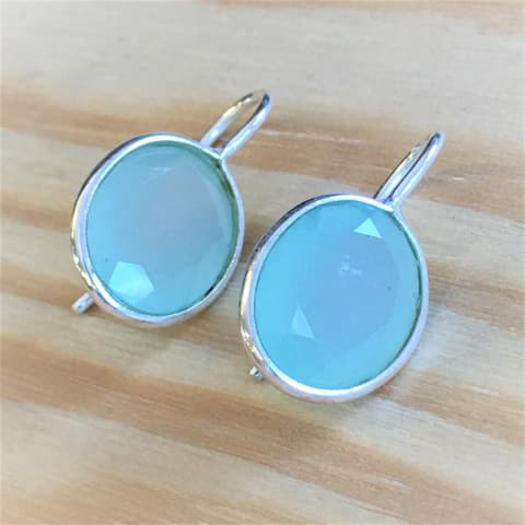 oh34-facettierter-aqua-achat-13×11-mm