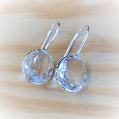 oh34-facettierter-bergkristall-13×11-mm