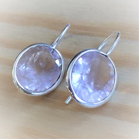 oh34-facettierter-rosenquarz-13×11-mm