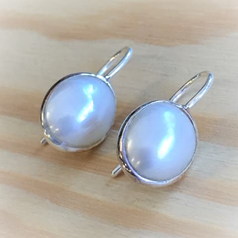 oh34-suesswasserperle-13×11-mm