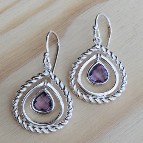 oh340-facettierter-amethyst-18×18-mm