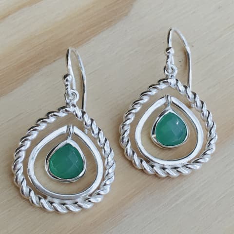 oh340-facettierter-chrysopras-18×18-mm