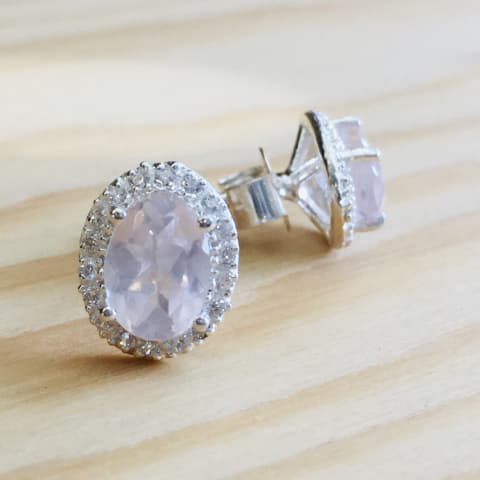 oh341-facettierter-rosenquarz-10×8-mm