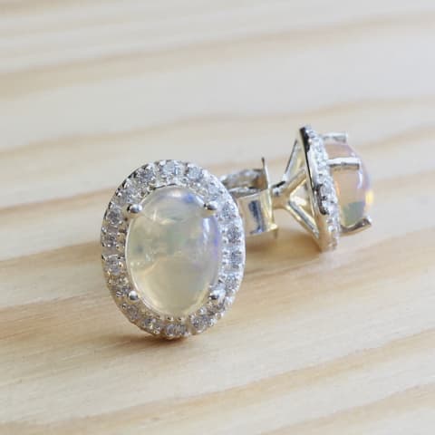 oh341-opal-mit-zirkonia-10×8-mm