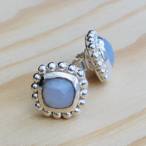 oh342-facettierter-chalcedon-11×11-mm