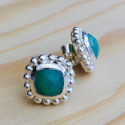 oh342-facettierter-chrysopras-11×11-mm