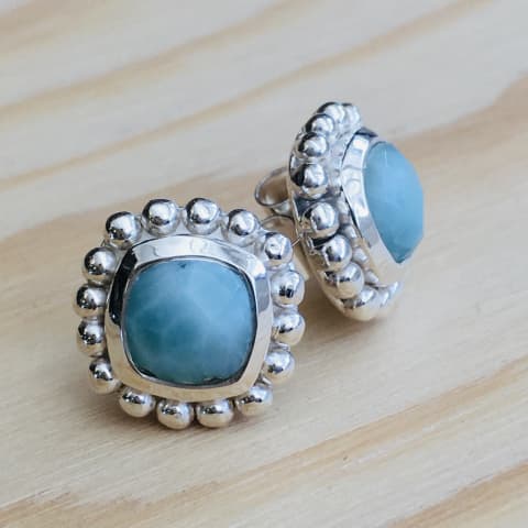 oh342-facettierter-larimar-11×11-mm
