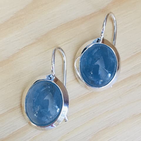 oh343-aquamarin-15×12-mm