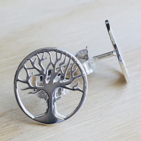 oh344-baum-des-lebens-12-mm