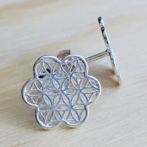 oh345-blume-des-lebens-12-mm
