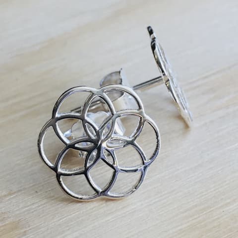 oh346-venusblume-12-mm