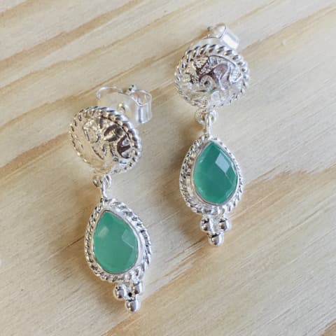 oh348-facettierter-chrysopras-25×8-mm