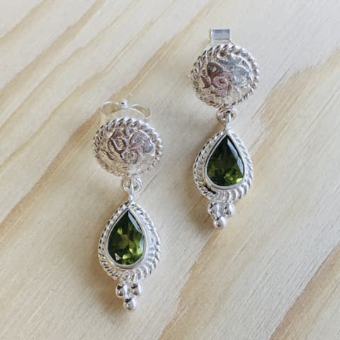 oh348-facettierter-peridot-25×8-mm