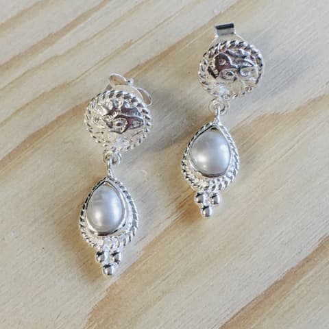 oh348-suesswasserperle-25×8-mm