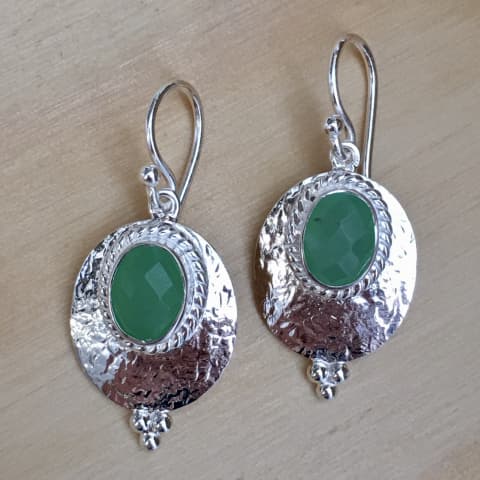 oh349-facettierter-chrysopras-20×14-mm
