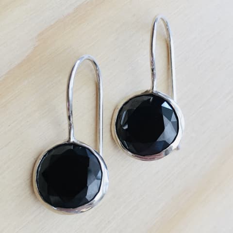 oh35-silber-zirkonia-schwarz-11-mm