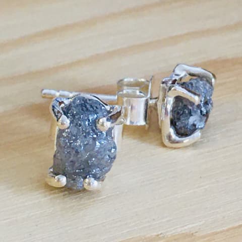 oh352-rohe-diamanten-ca-5×7-mm