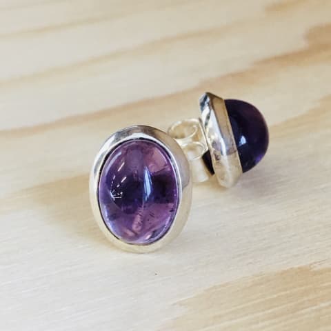 oh358-amethyst-10×8-mm