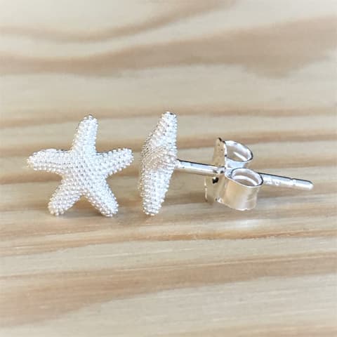 oh366-seestern-silber-matt-8-mm