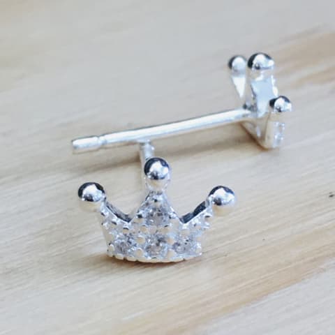 oh367-krone-mit-zirkonia-8×5-mm