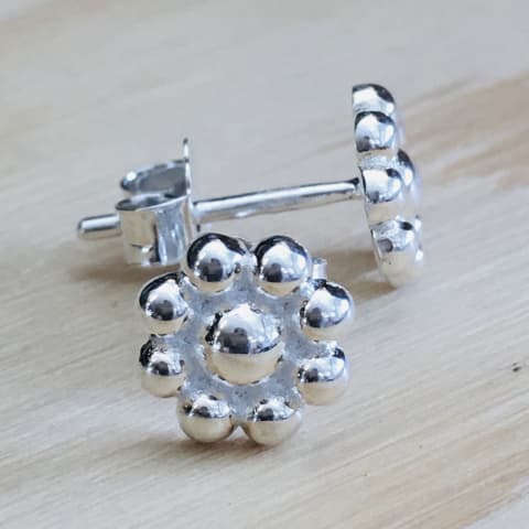 oh369-blume-7-mm
